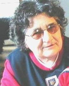 Woman, 86. jeannie0076