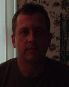 Man, 58. bobbyc121
