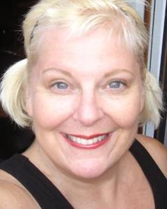 Woman, 59. kimonline