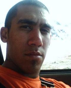 Man, 45. dscottm21403