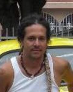 Man, 50. joctopus