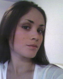 Woman, 38. kate5244