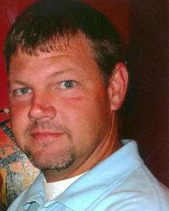 Man, 55. RANDYPLUS8