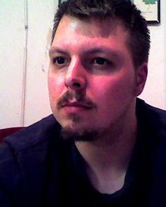 Man, 44. pl30