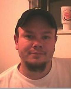 Man, 53. ssycho