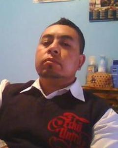 Man, 45. freddy5172