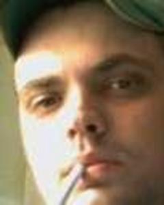 Man, 43. countryboy0714