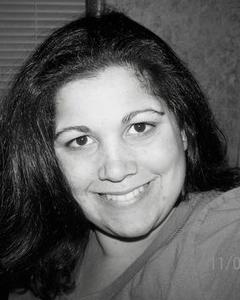 Woman, 40. beckij85