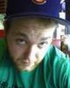 Man, 39. nickie_boi