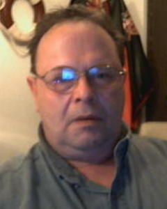 Man, 68. phoobear723