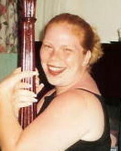 Woman, 46. lisalaw24