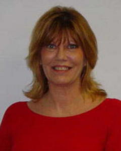 Woman, 73. funandalone
