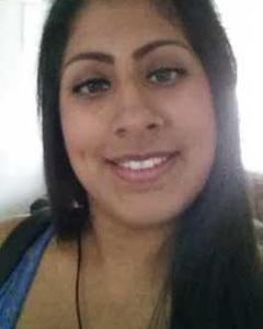 Woman, 37. cutie1057