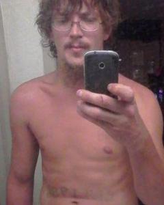 Man, 38. Justin6220