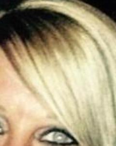Woman, 49. Tracy0678