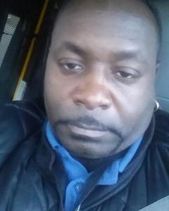 Man, 57. jayjay20237214