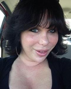 Woman, 41. kemilovem111