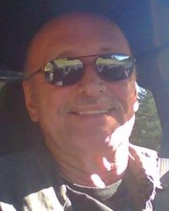 Man, 72. dlbdlb53