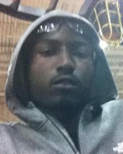 Man, 33. KingMark211267