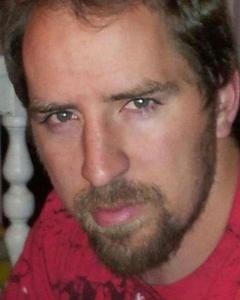 Man, 44. dote