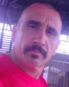 Man, 53. therealsinner