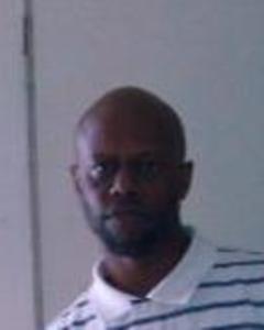 Man, 52. verylongla8174