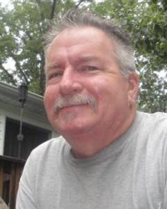 Man, 71. Dave8707