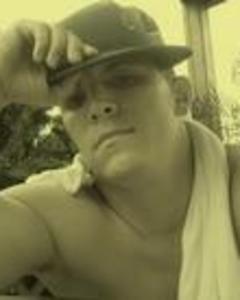 Man, 33. slim138064