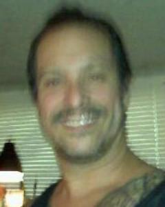 Man, 58. wildman0057