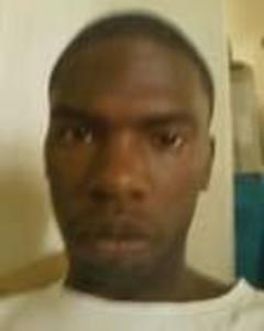 Man, 35. dre_shady