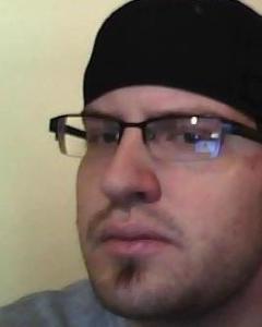 Man, 35. bmb90s5268