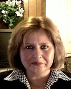 Woman, 57. Shell2424