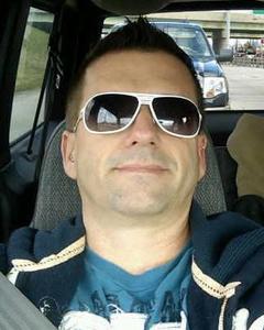 Man, 60. steven_tomtom