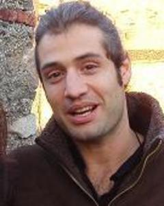 Man, 48. lopoa