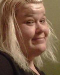 Woman, 48. reneestheone