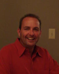 Man, 58. eddieko
