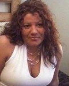Woman, 53. KrisT911