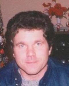 Man, 54. Shawnmxm