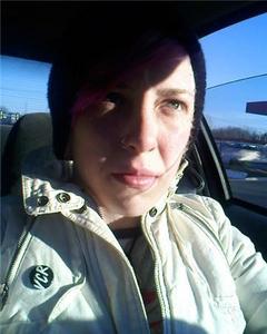 Woman, 36. LaurenBitches