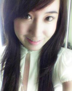 Woman, 39. lovelife686
