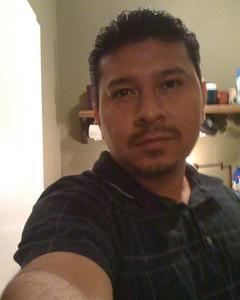 Man, 45. oscar1980327