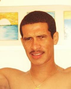 Man, 50. axel0419