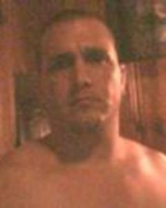 Man, 46. ZOLCHAVEZ