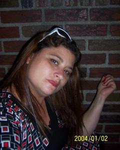 Woman, 50. SASSYONE74