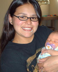 Woman, 40. gabbyq