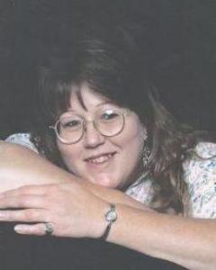Woman, 62. COUNTRYGIRL545