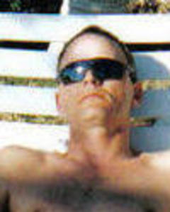Man, 62. gspot_teacher