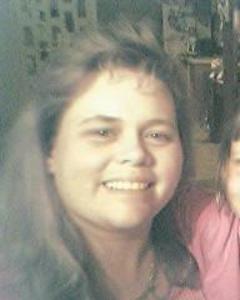 Woman, 58. not2badnca