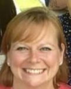 Woman, 55. Michelle4801