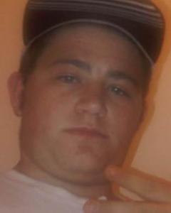 Man, 29. frumcock18